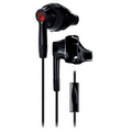 yurbuds  Inspire 300 - Black